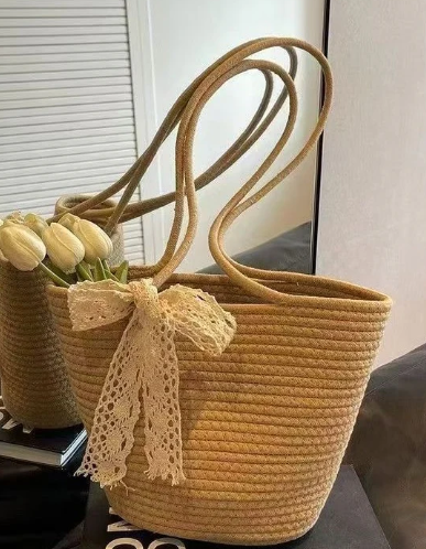 Bags & Carry
