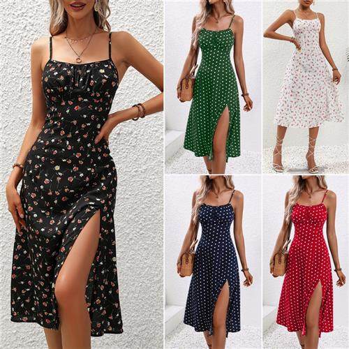 dress women