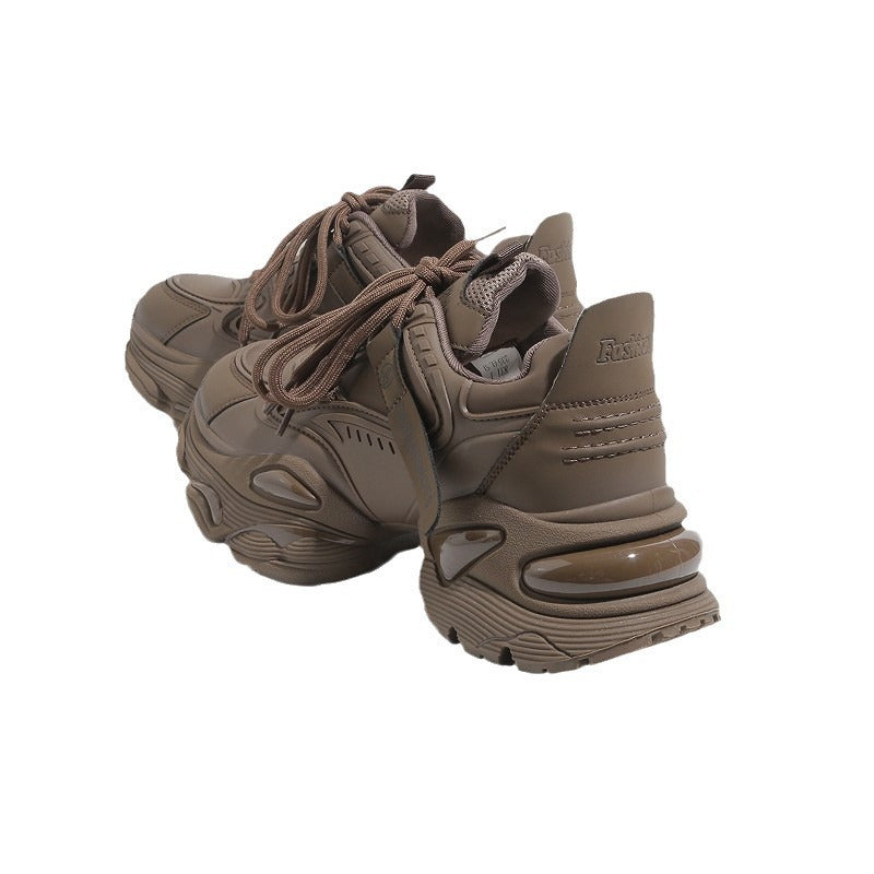 sports shoes women