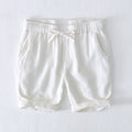 Hemp shorts