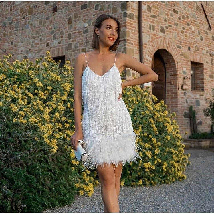 dress for women