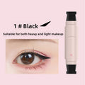 eyeliner stamp