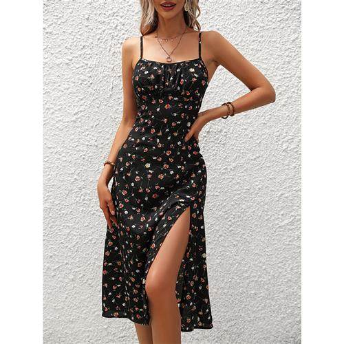 dress women