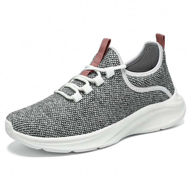 women sports shoes