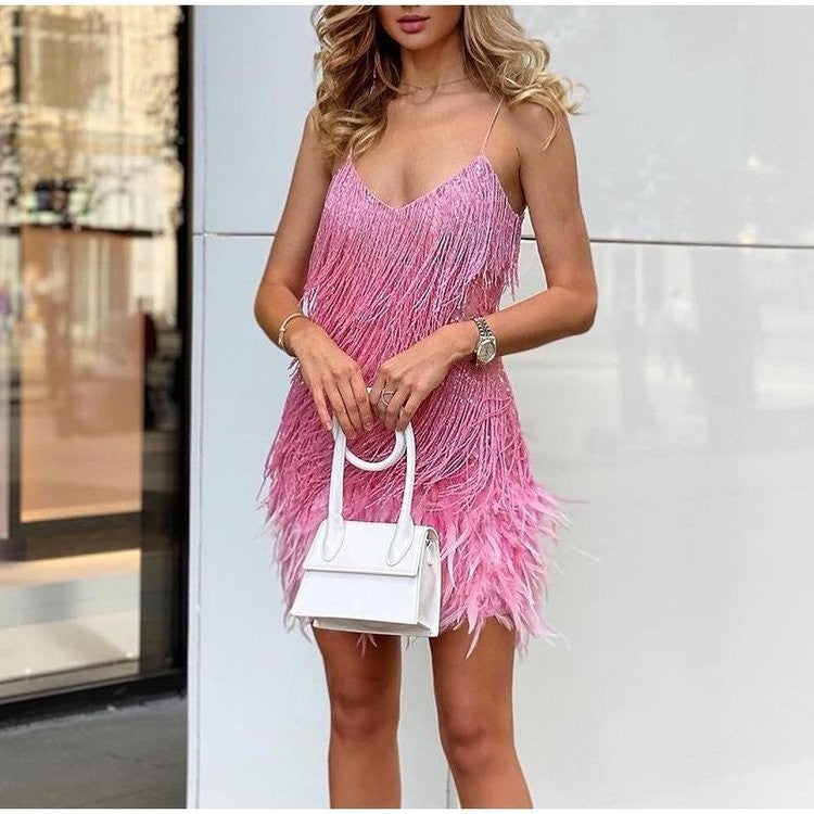 dress for women