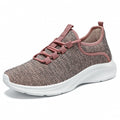 women sports shoes