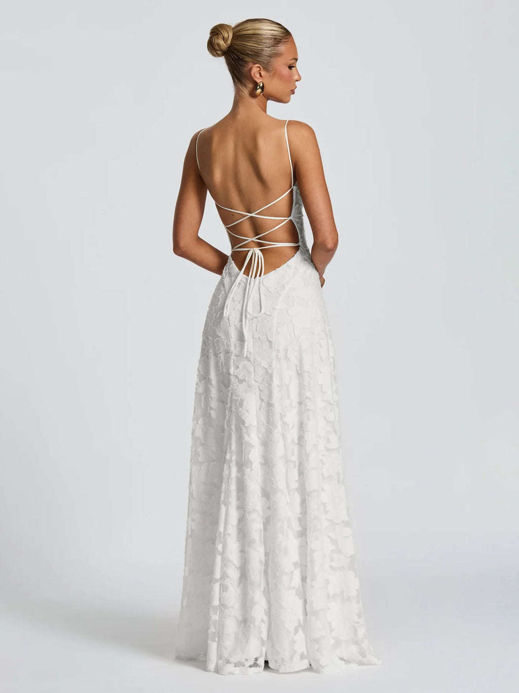 Women Dress