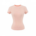 Regular Shoulder Base Top