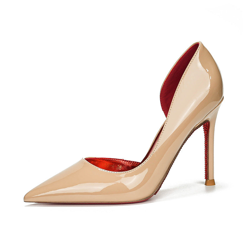 Womens High Heels