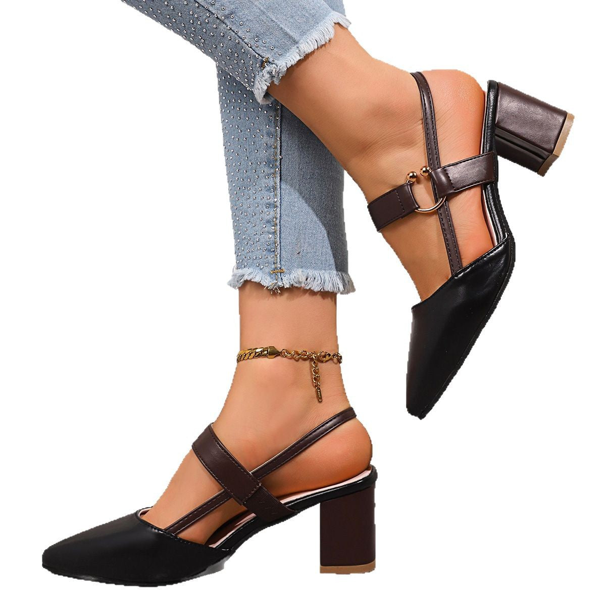 Women Sandals