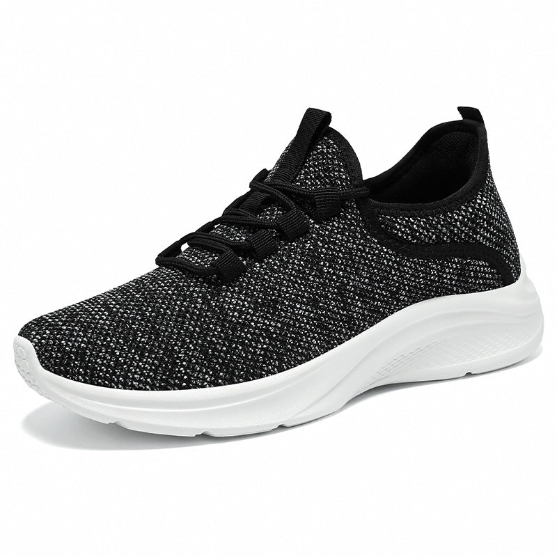 women sports shoes