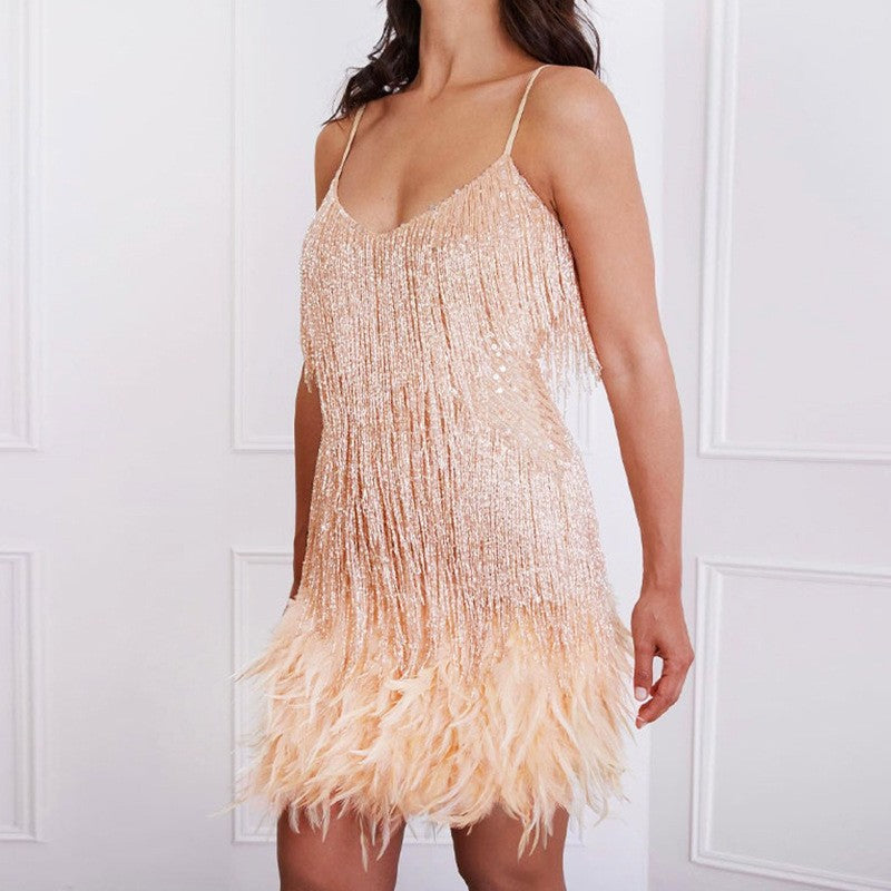 dress for women