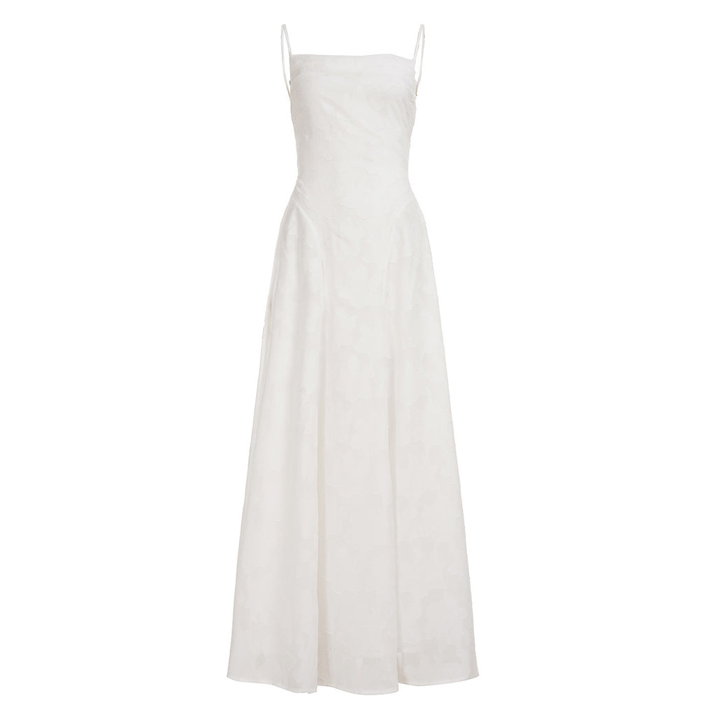 Women Dress