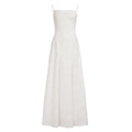 Women Dress