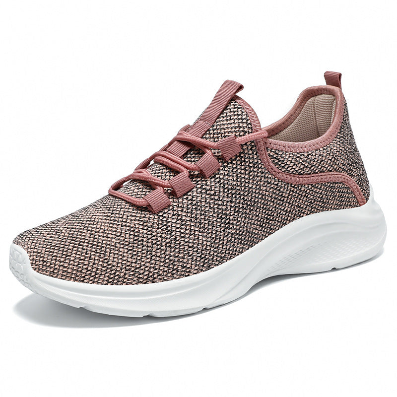 women sports shoes