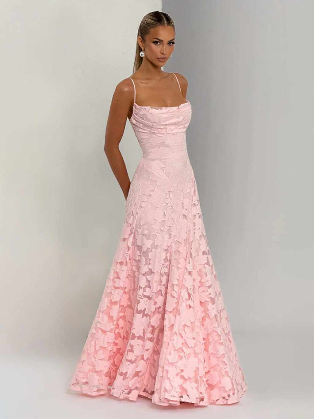 Women Dress