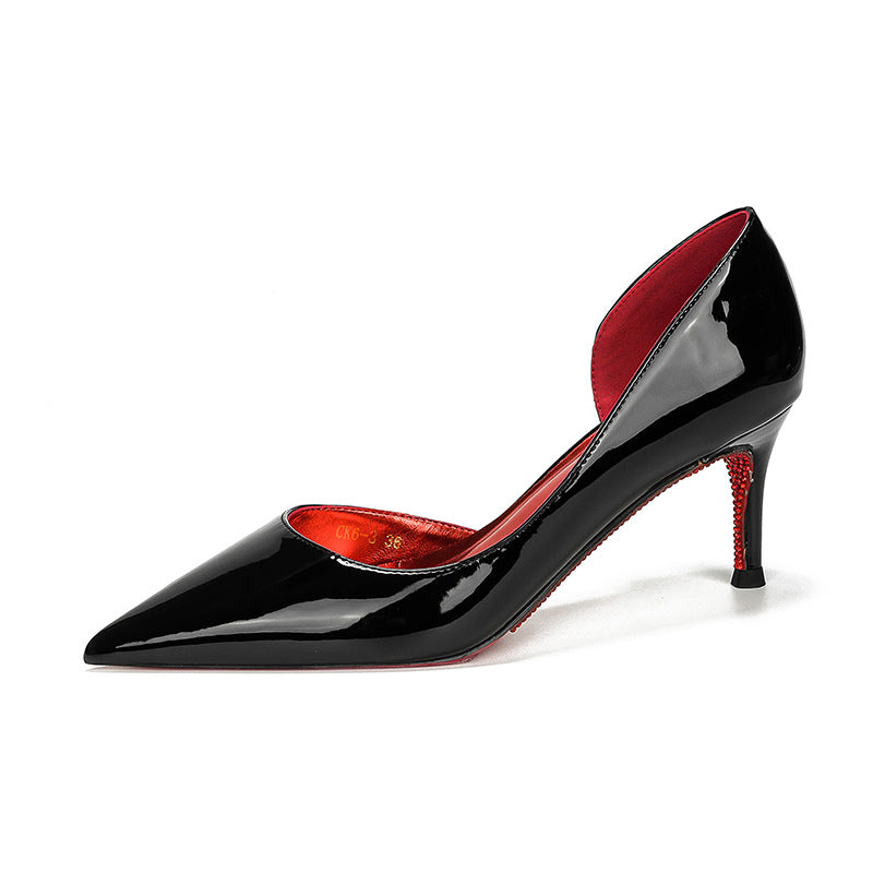 Womens High Heels