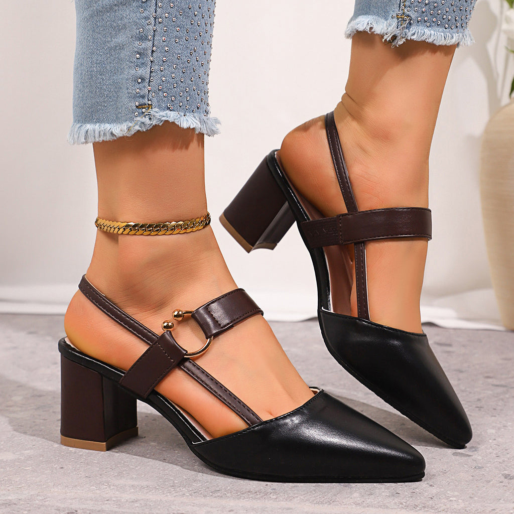 Women Sandals