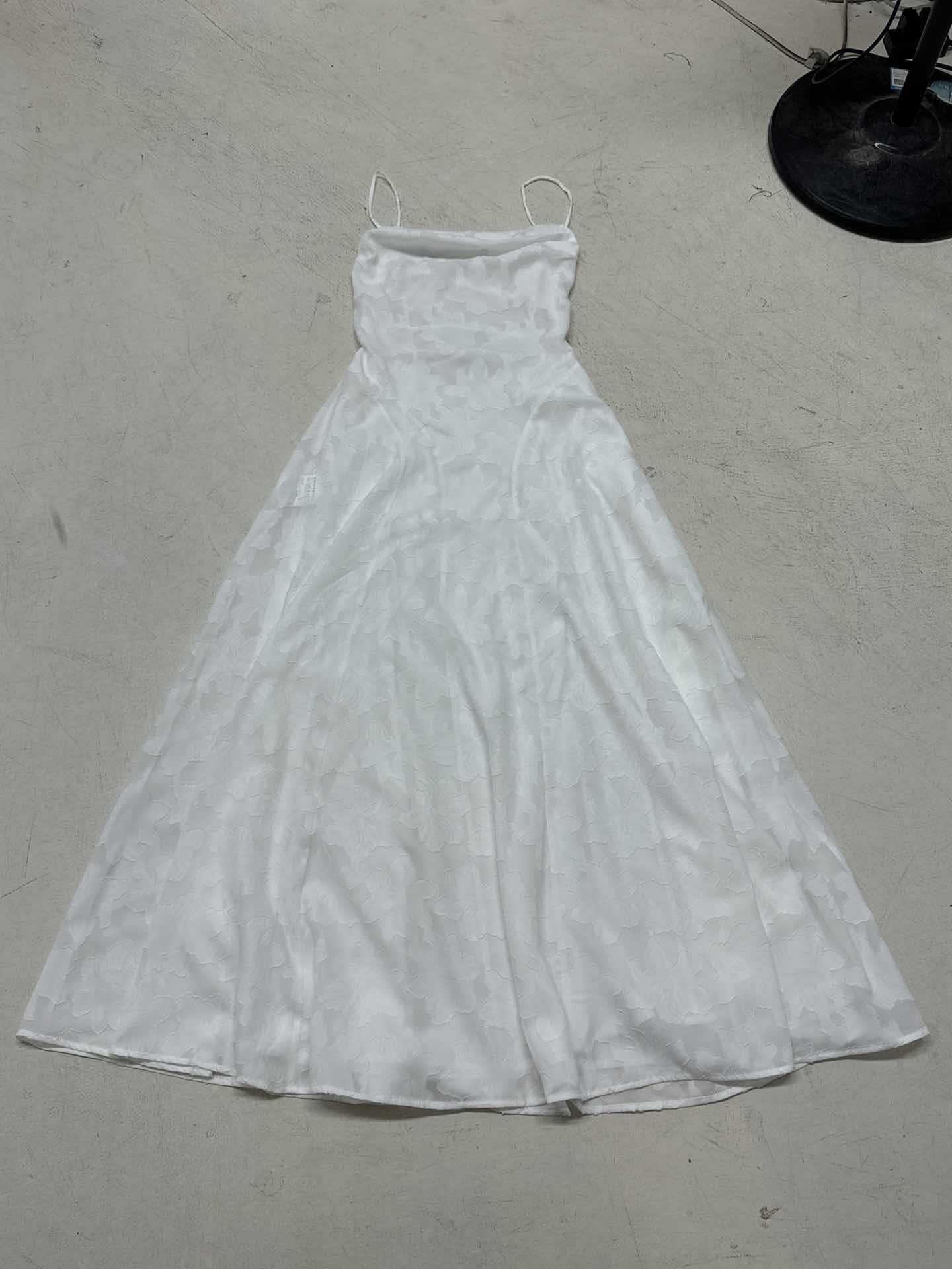 Women Dress