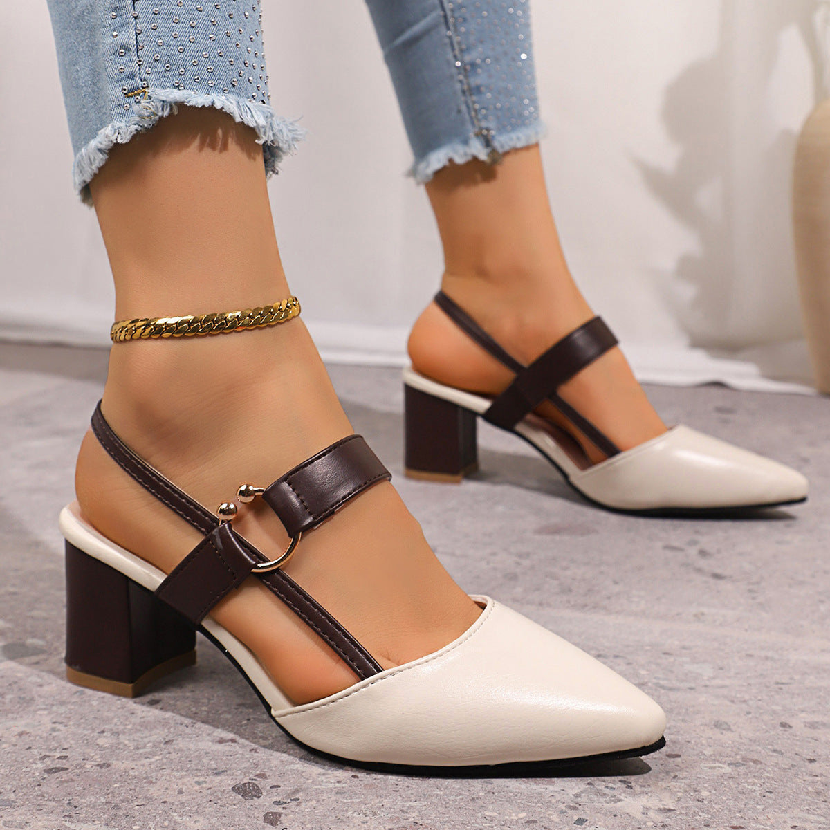 Women Sandals