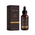 Facial Moisturizing Firming Essence