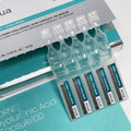 Skin Care Serum