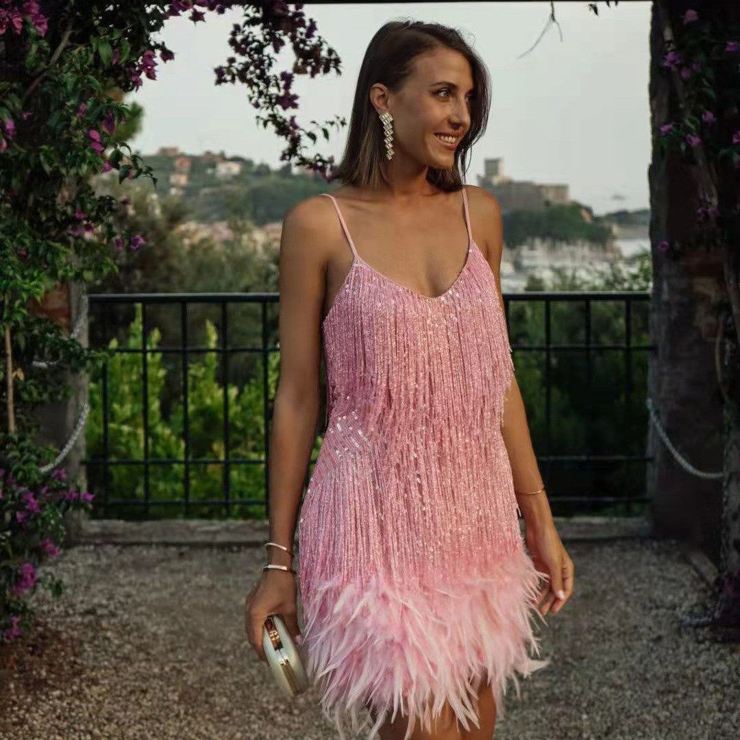 dress for women