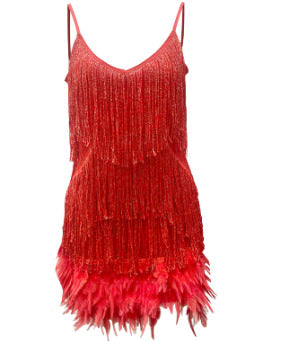 dress for women