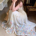 Womens Dress