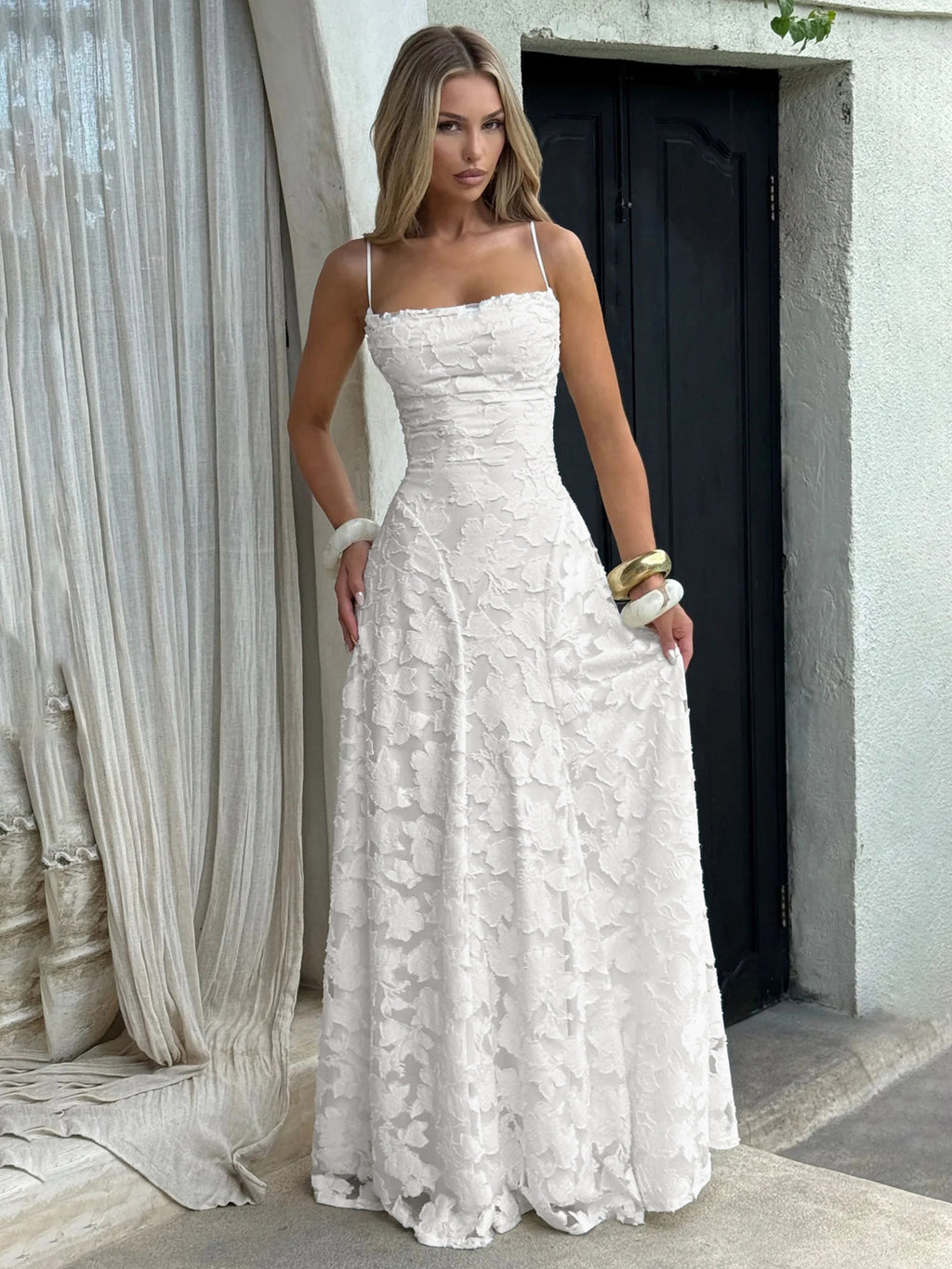Women Dress