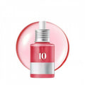 Skin Care Serum