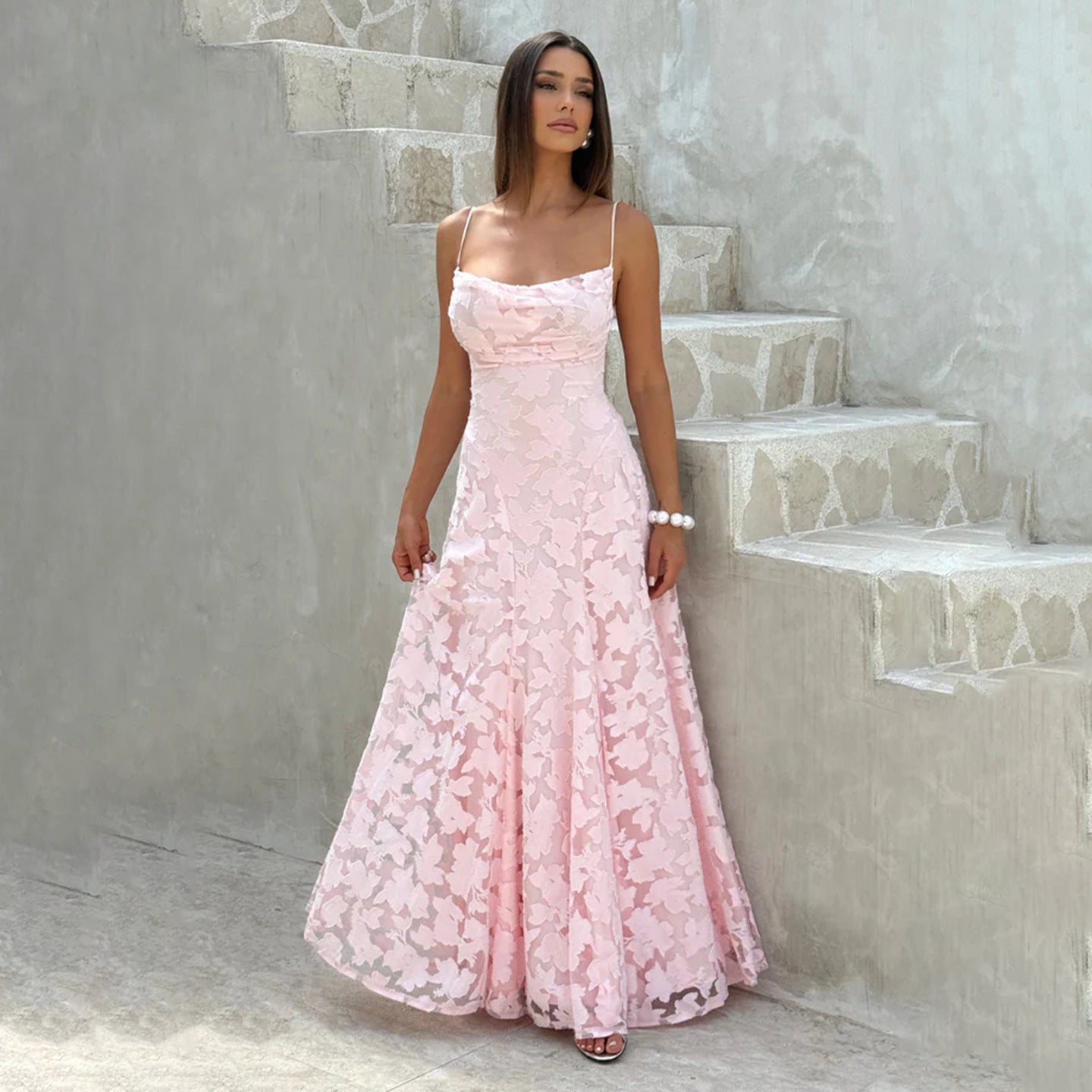 Women Dress