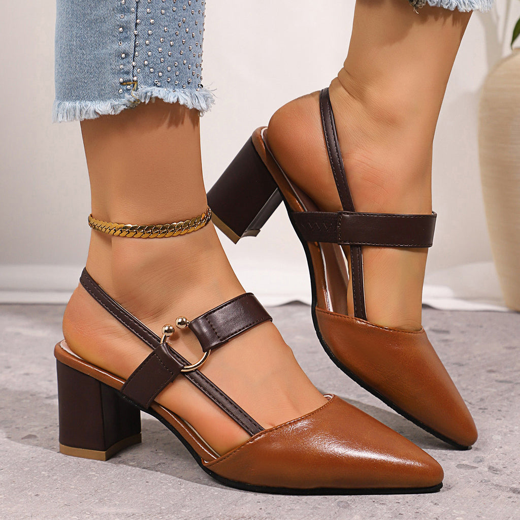Women Sandals