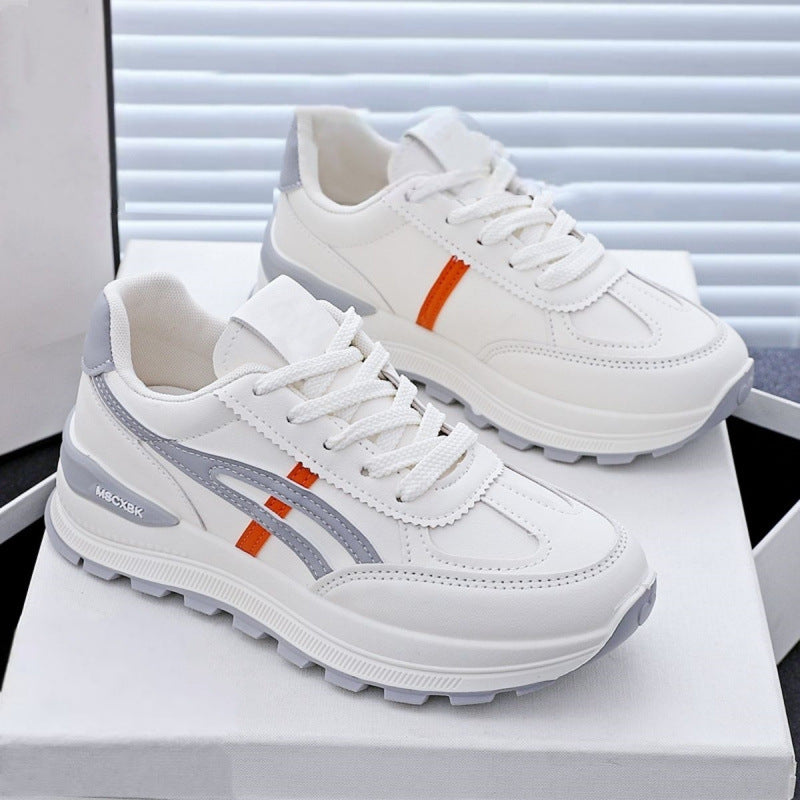 Women Sports Shoes
