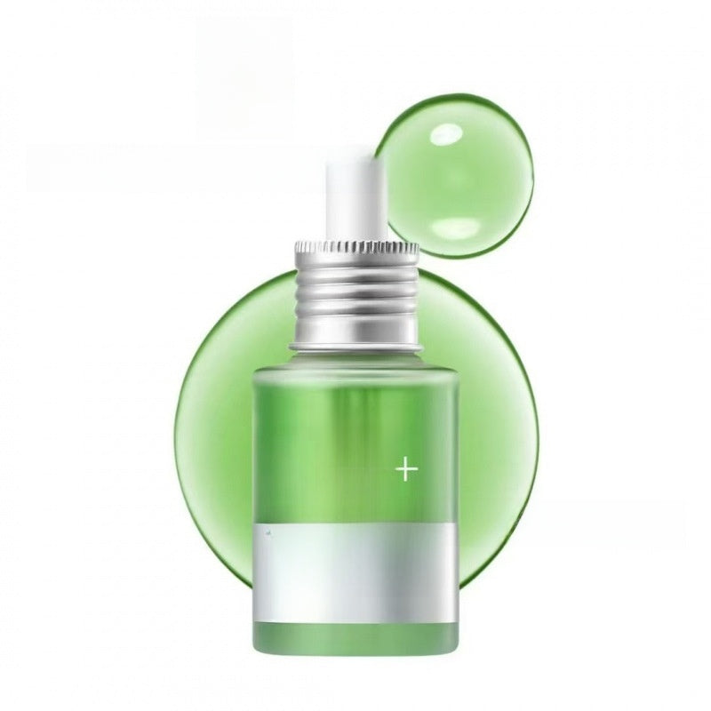Skin Care Serum