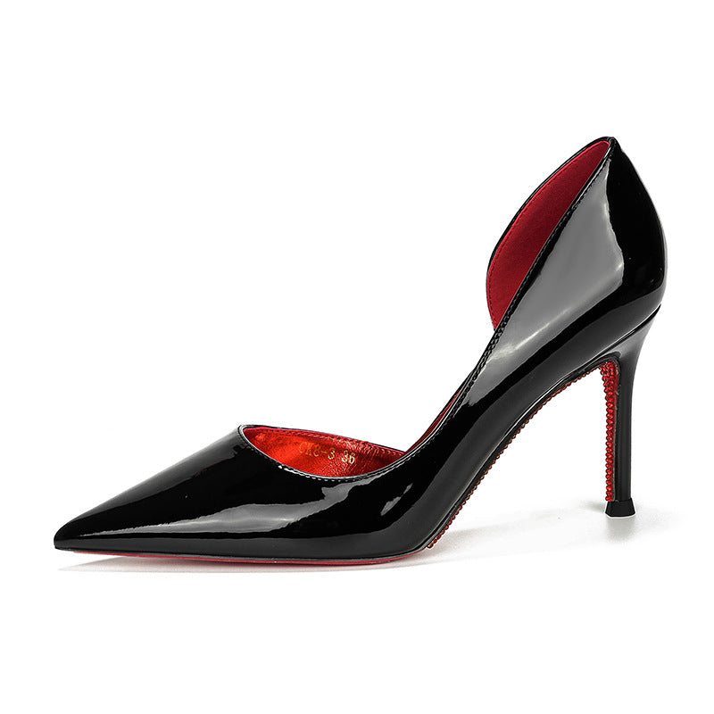 Womens High Heels