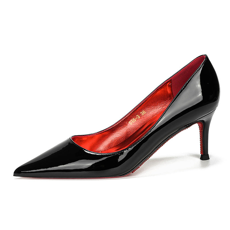 Womens High Heels