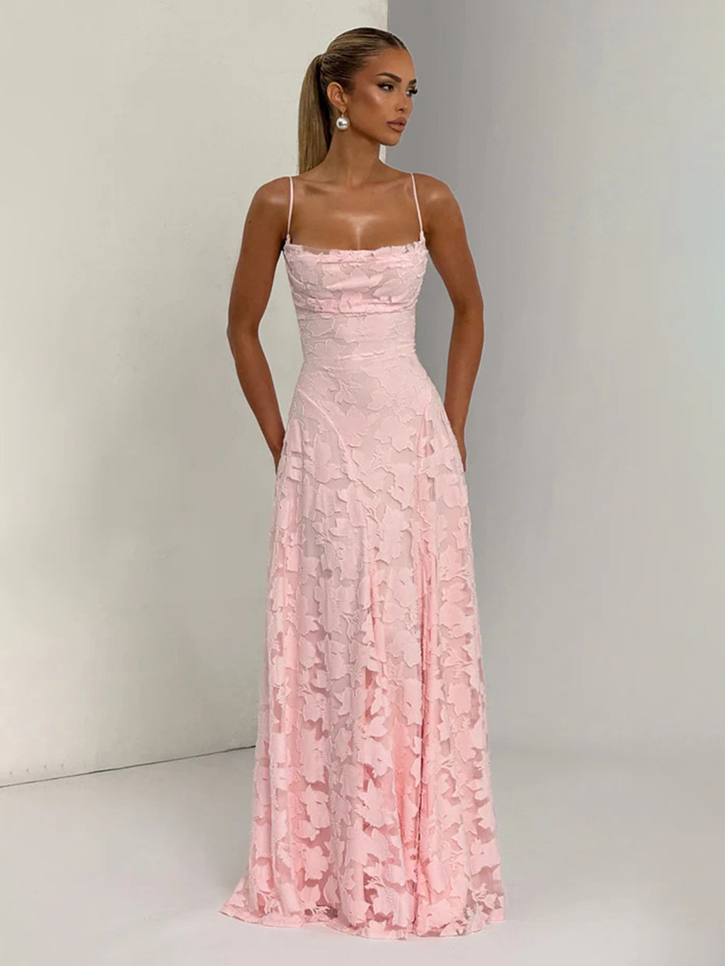 Women Dress