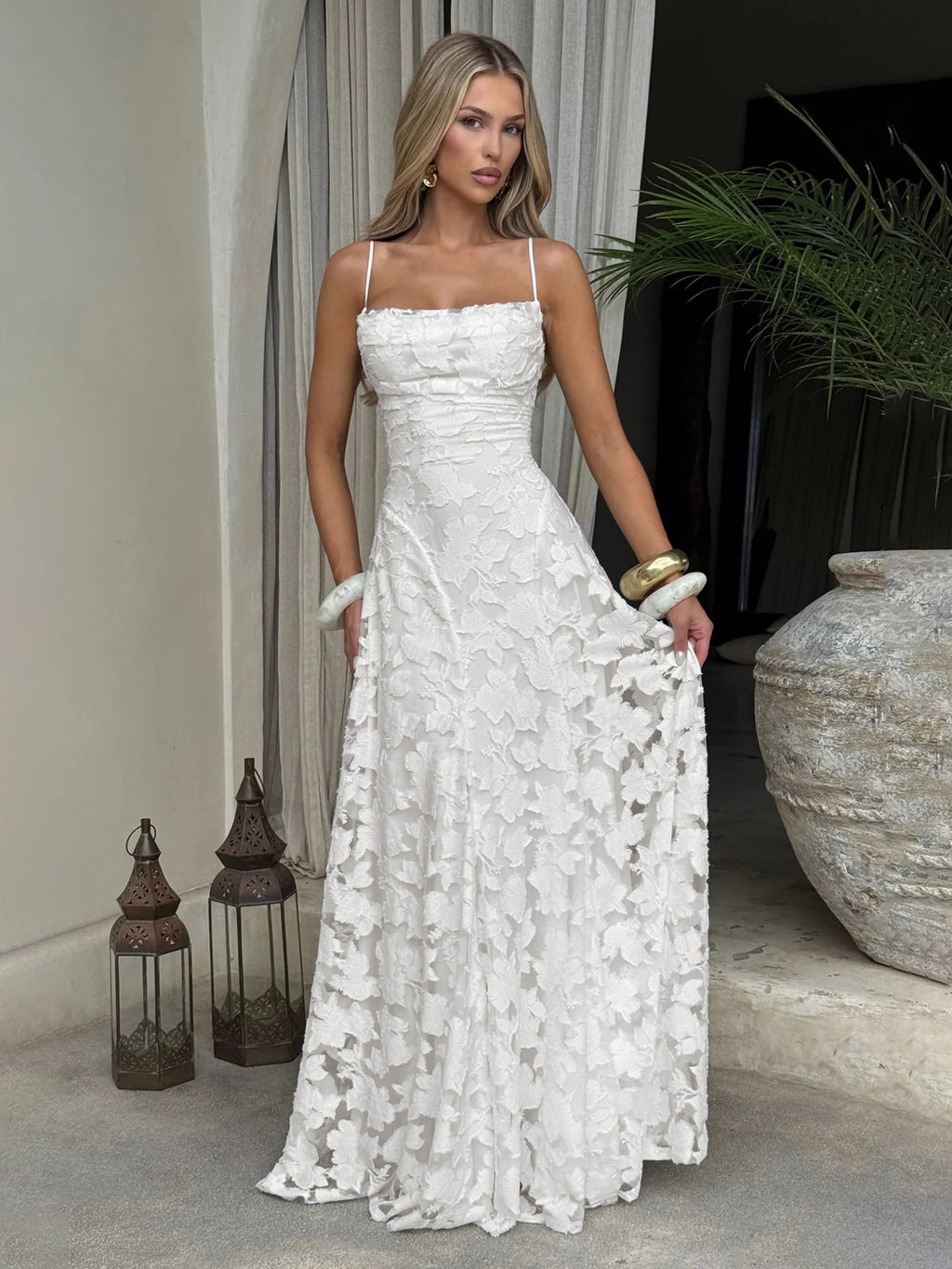 Women Dress